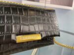 Balenciaga41503 - Image 4