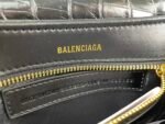 Balenciaga41503 - Image 9