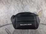 Balenciaga41517