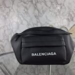 Balenciaga41517