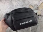 Balenciaga41517 - Image 2