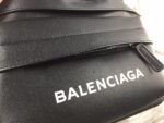 Balenciaga41517 - Image 3