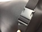 Balenciaga41517 - Image 4