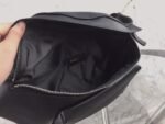 Balenciaga41517 - Image 7
