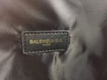 Balenciaga41517 - Image 8