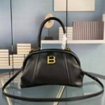 Balenciaga41531