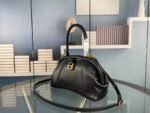 Balenciaga41531 - Image 2