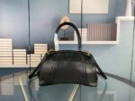 Balenciaga41531 - Image 3