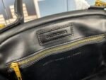 Balenciaga41531 - Image 8