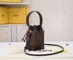 FENDI40738 - Image 2