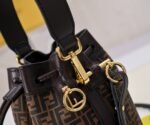 FENDI40738 - Image 3