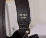 FENDI40738 - Image 4