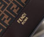 FENDI40738 - Image 5