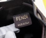 FENDI40738 - Image 7