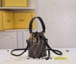 FENDI40739 - Image 2