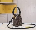 FENDI40739 - Image 3