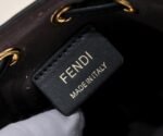 FENDI40739 - Image 7