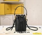 FENDI40740