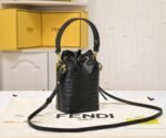 FENDI40740 - Image 2
