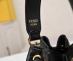 FENDI40740 - Image 4