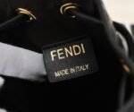 FENDI40740 - Image 6