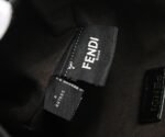 FENDI40740 - Image 8