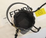 FENDI40740 - Image 9