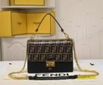 FENDI40741