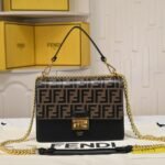 FENDI40741