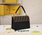 FENDI40741 - Image 2