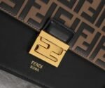 FENDI40741 - Image 5