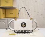 FENDI40743