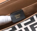 FENDI40743 - Image 7