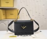 FENDI40744