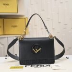 FENDI40744