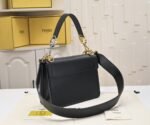 FENDI40744 - Image 2
