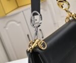 FENDI40744 - Image 3