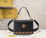 FENDI40745