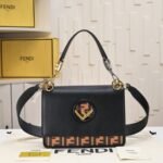 FENDI40745