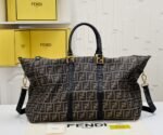 FENDI40746