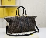 FENDI40746 - Image 2