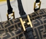 FENDI40746 - Image 3