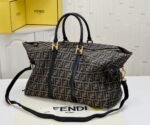 FENDI40746 - Image 4