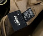 FENDI40746 - Image 8