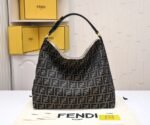 FENDI40747