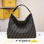FENDI40747