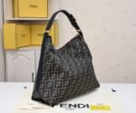 FENDI40747 - Image 2