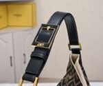FENDI40747 - Image 3