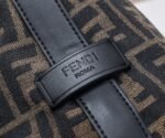 FENDI40747 - Image 5