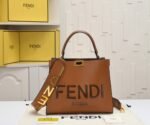 FENDI40748